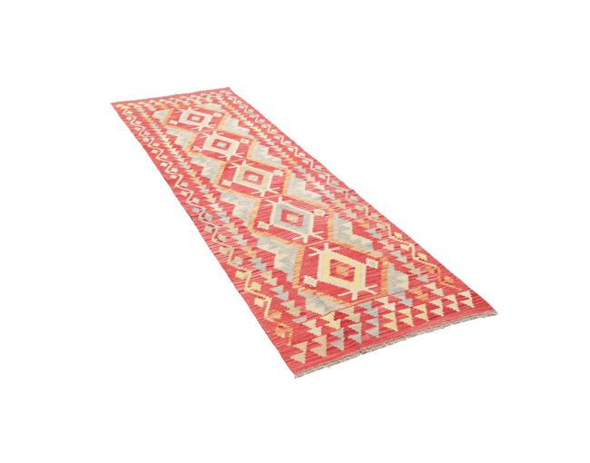Kelim Afghan - 2