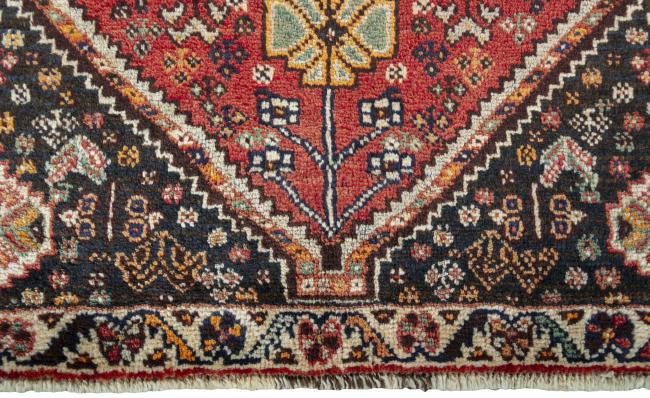 Shiraz - 6