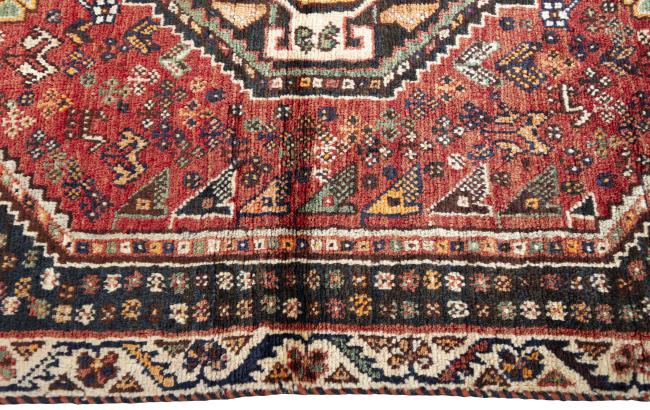 Shiraz - 7
