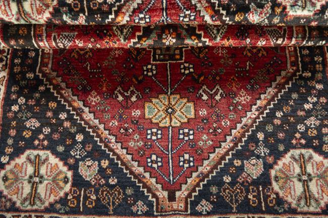 Shiraz - 8