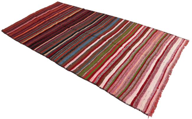 Kilim Fars Antique - 2