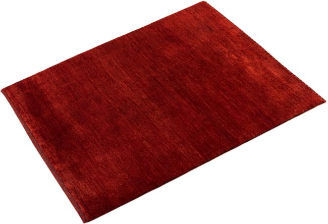 Persa Gabbeh Kashkuli Banafsheh - 1