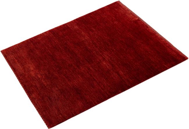 Persa Gabbeh Kashkuli Banafsheh - 2