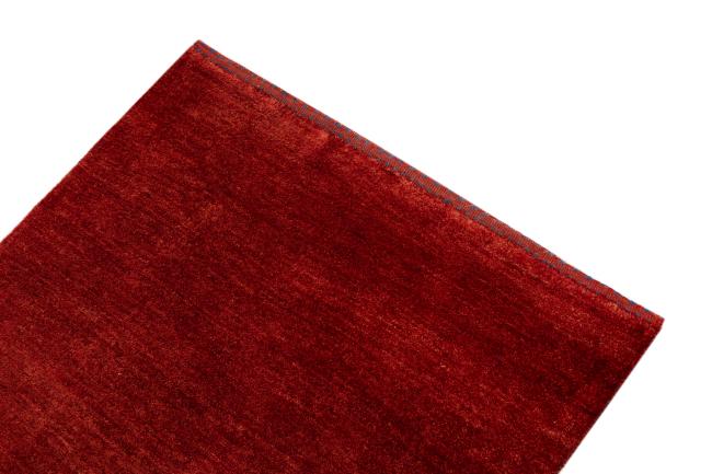 Persa Gabbeh Kashkuli Banafsheh - 3