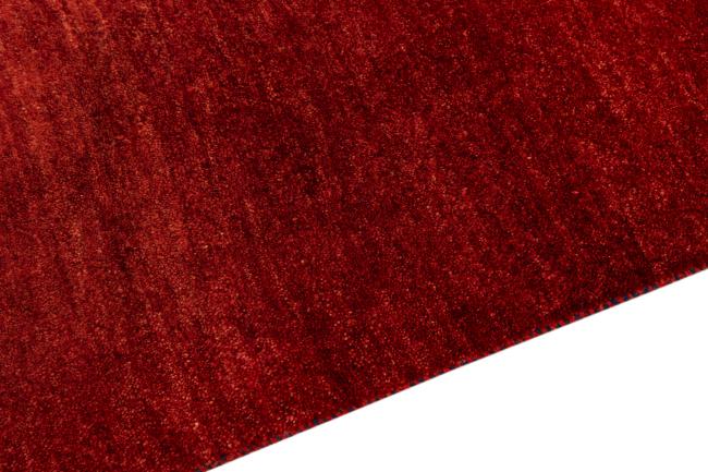 Persa Gabbeh Kashkuli Banafsheh - 4