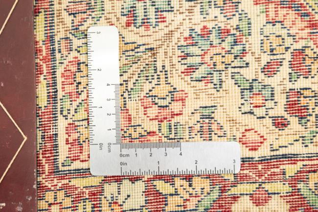 ケルマン Lavar アンティーク - 8