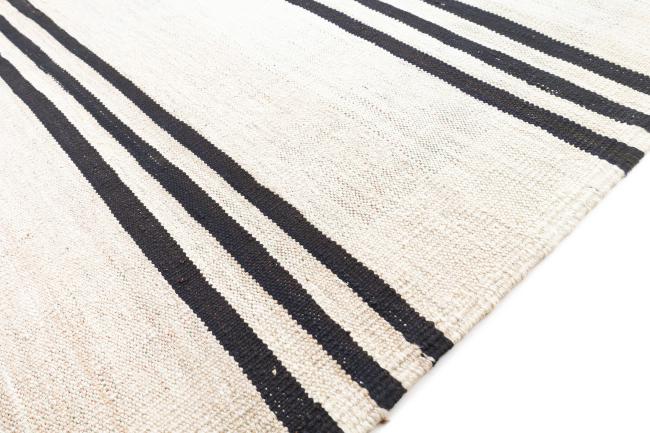 Kilim Fars Bidjar Antik - 3