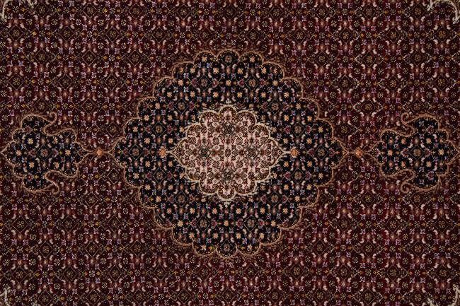 Tabriz 50Raj - 7