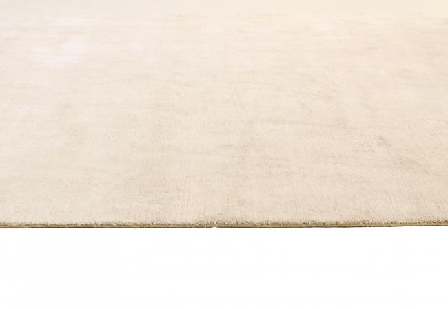 Design Gabbeh Viskose - 3