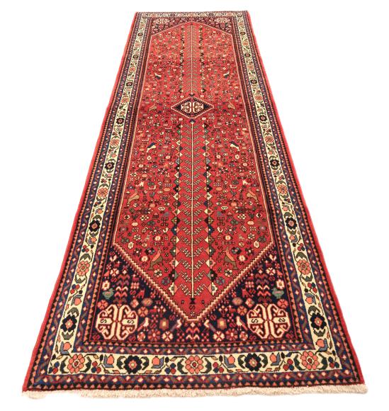 Abadeh - 2