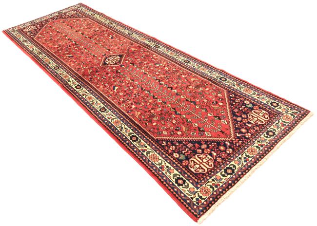 Abadeh - 3