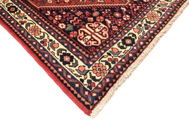 Abadeh - 4