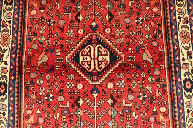Abadeh - 5
