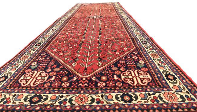 Abadeh - 7
