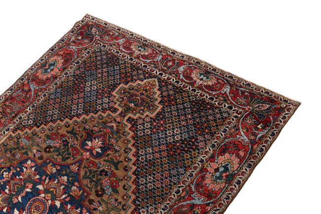 Bakhtiar - 3