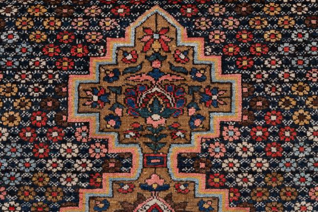 Bakhtiar - 8