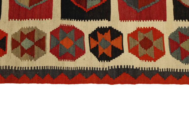 Kilim Fars Heritage - 2