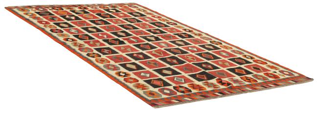 Kilim Fars Heritage - 3