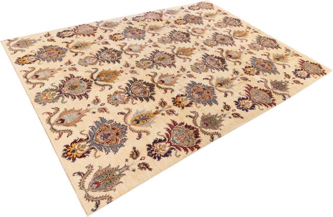 Arijana Spectrum - 2