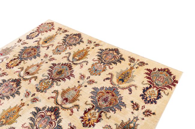 Arijana Spectrum - 3