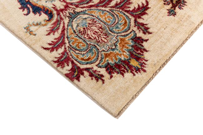 Arijana Spectrum - 5