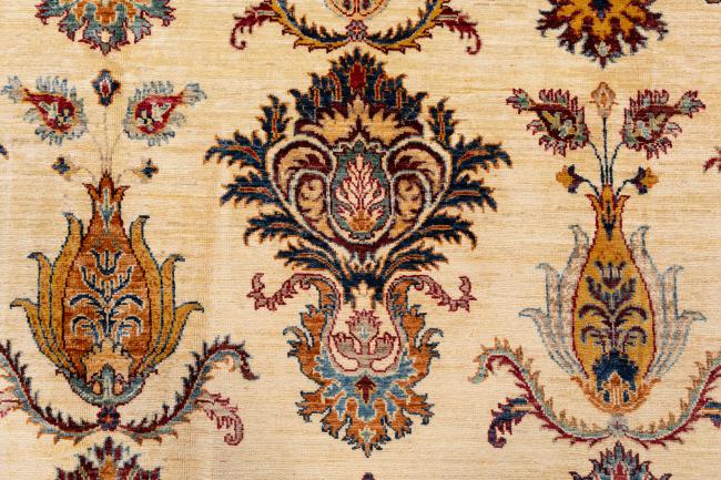 Arijana Spectrum - 7