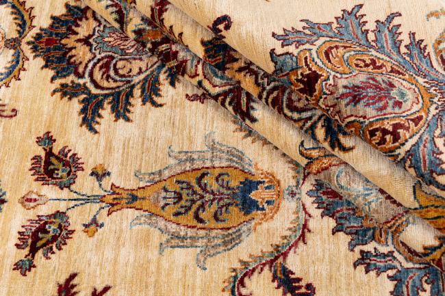 Arijana Spectrum - 8