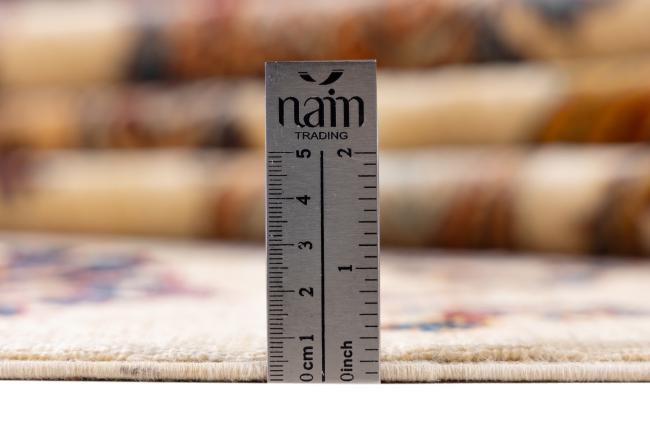 Arijana Spectrum - 9