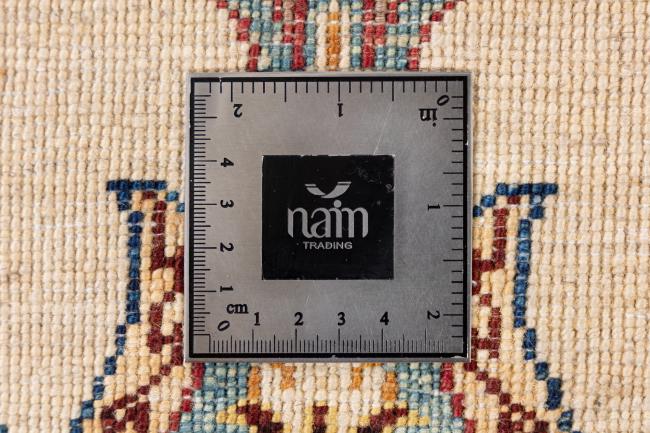 Arijana Spectrum - 10