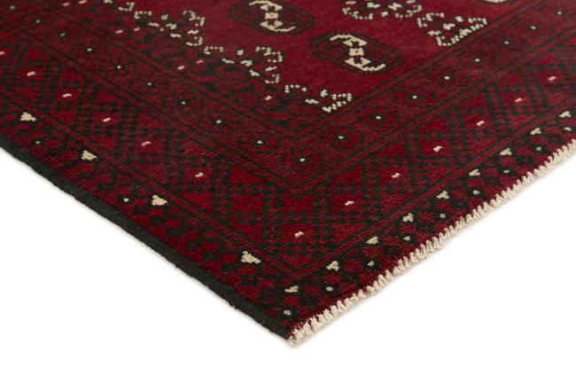 Afghan Akhche - 3