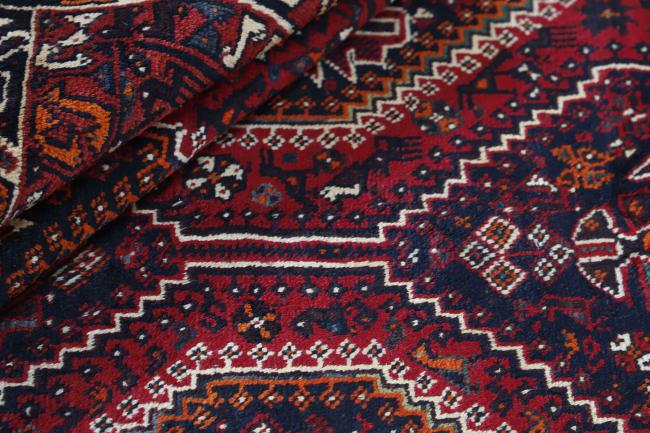 Shiraz - 2