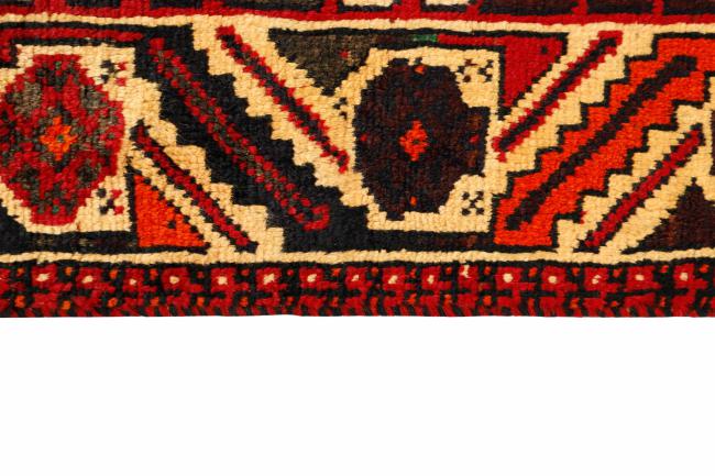 Shiraz - 3