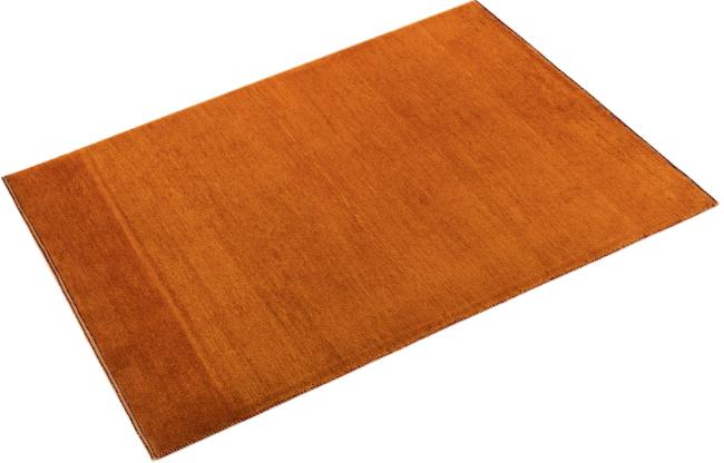 Persa Gabbeh Kashkuli Banafsheh - 1