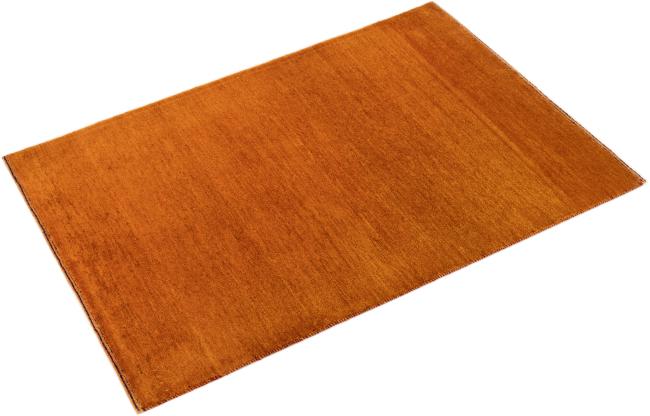 Persa Gabbeh Kashkuli Banafsheh - 2