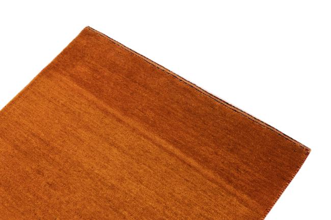 Persa Gabbeh Kashkuli Banafsheh - 3