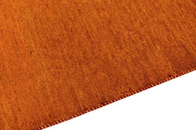 Persa Gabbeh Kashkuli Banafsheh - 4