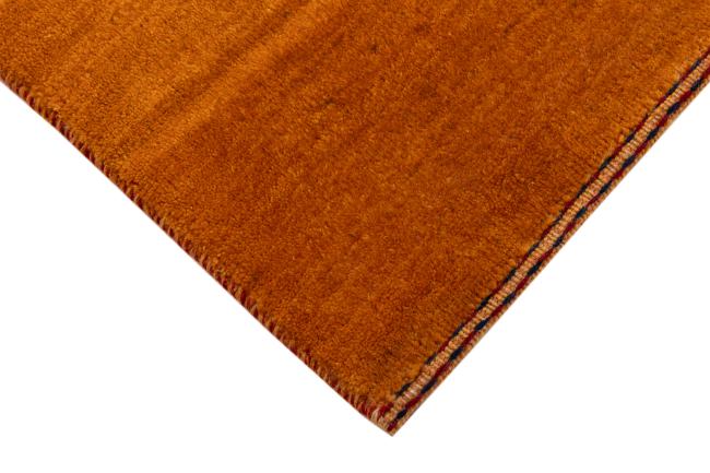 Persa Gabbeh Kashkuli Banafsheh - 5