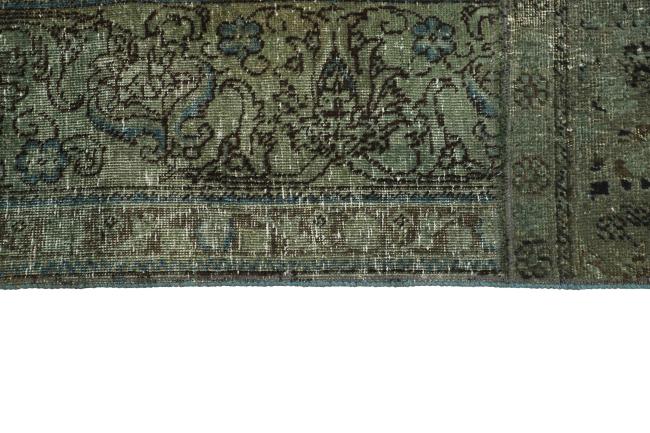 Patchwork - 2