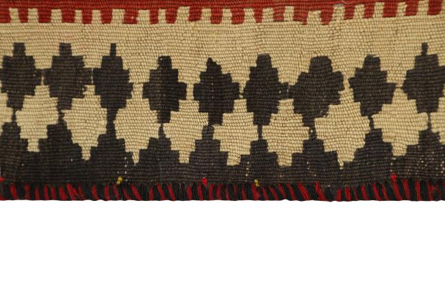 Kilim Fars - 2
