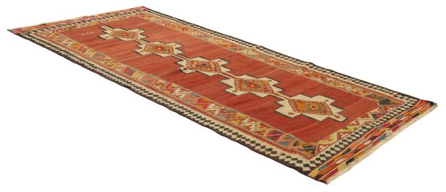 Kilim Fars - 3