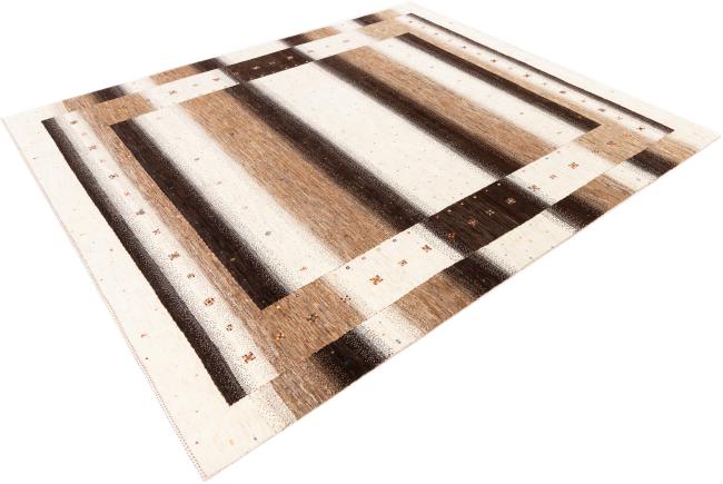 Perser Gabbeh Loribaft Essence - 2