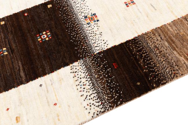 Perser Gabbeh Loribaft Essence - 4