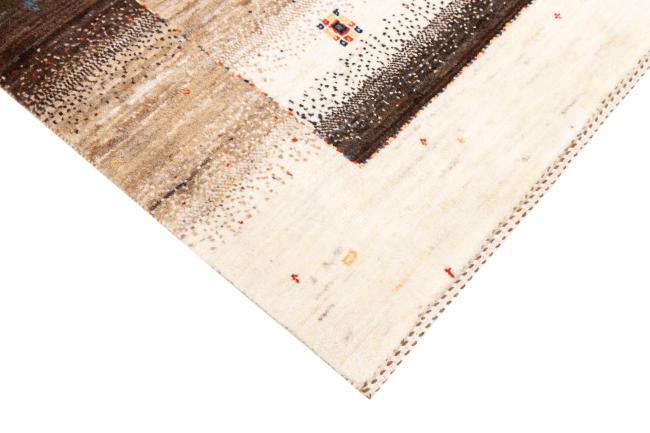 Perser Gabbeh Loribaft Essence - 5