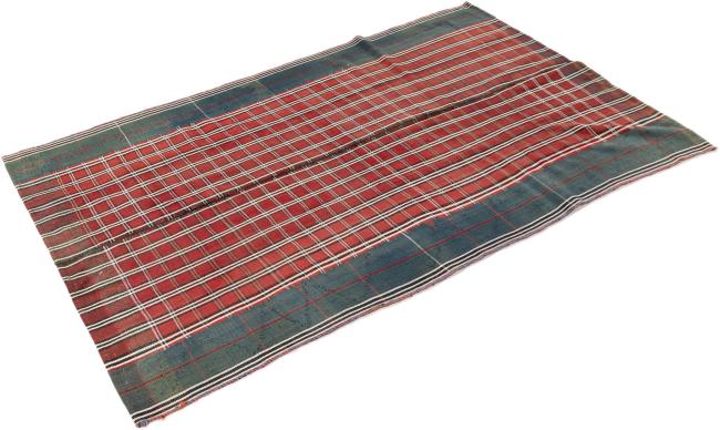 Chilim Fars Jajim - 1