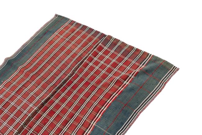 Chilim Fars Jajim - 2