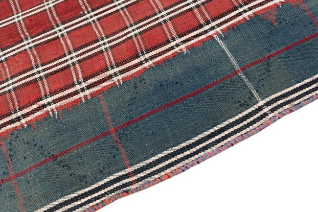 Chilim Fars Jajim - 3