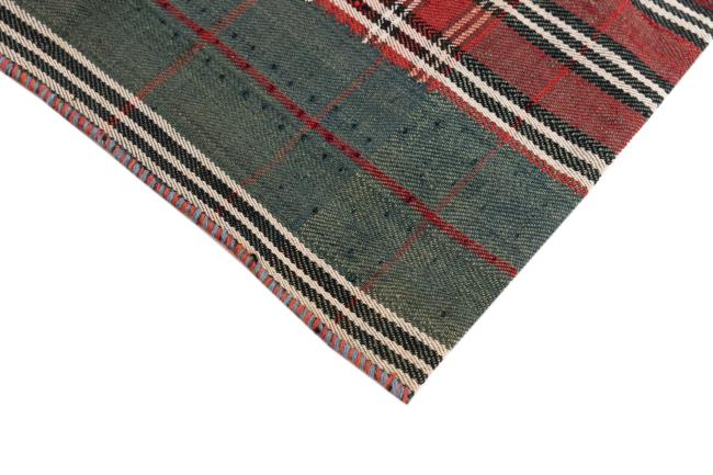 Chilim Fars Jajim - 4