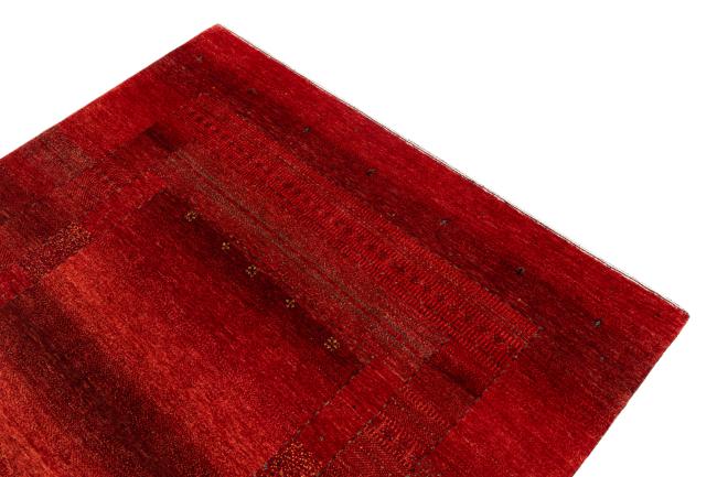 Persian Gabbeh Loribaft Essence - 3