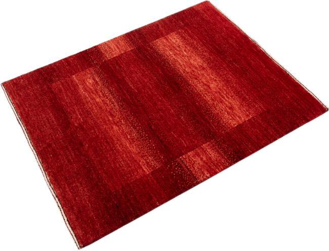 Persja Gabbeh Loribaft Atash - 2