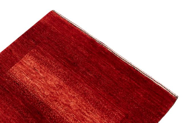 Persja Gabbeh Loribaft Atash - 3